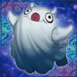 Meet your Posher, Jonah